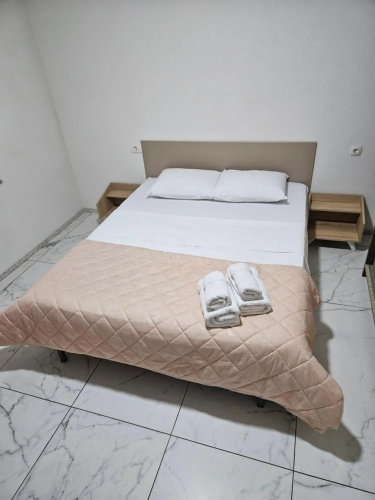 Unique Suite City Center