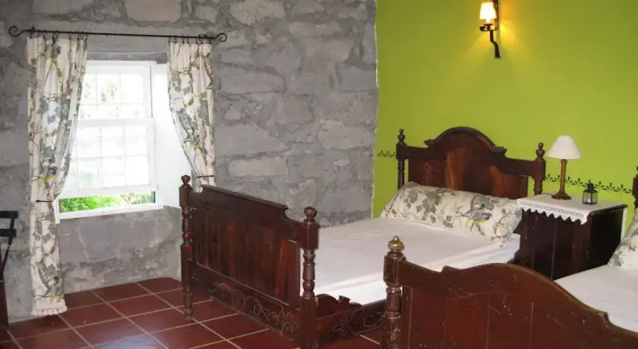 Casa do Capitao