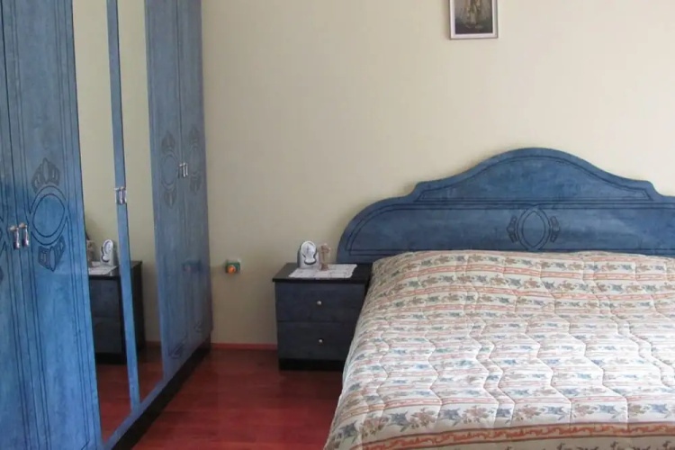 Apartments Meri