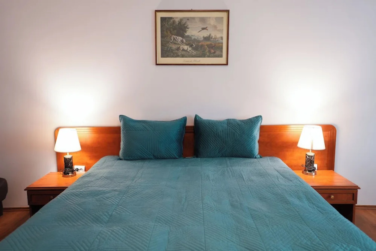 Hotel Gold Inn