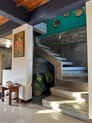 Pairadise Guesthouse