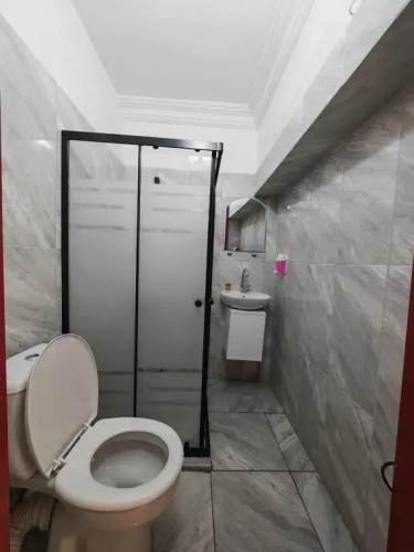 Beta Uygun Palace