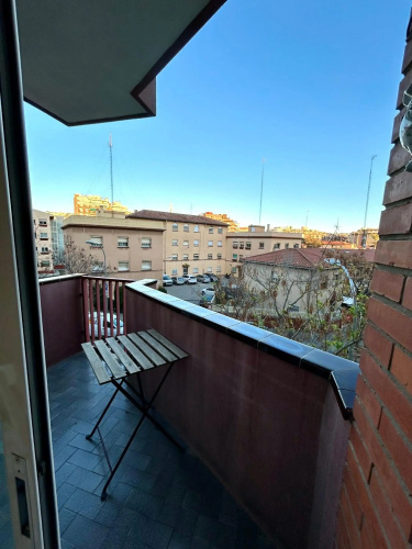 Apartment Sagrera