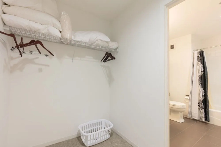 Bluebird Suites in Kendall Square