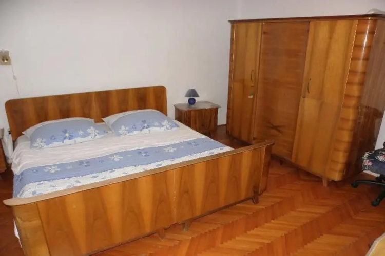 Holiday Home Marija