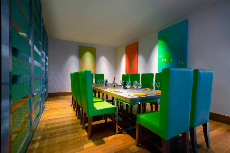 Sheraton Nha Trang photo 40