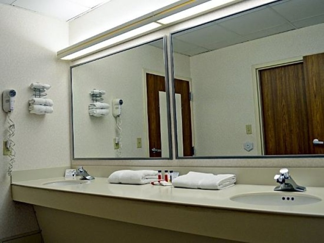 Days Inn Carrollton