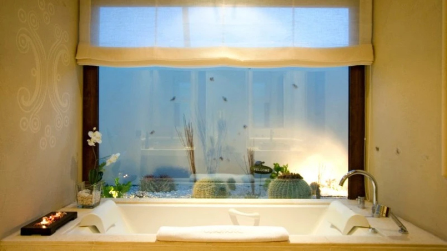 Alondra Suites