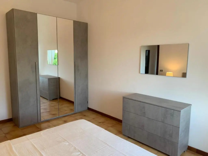Arion Holiday Home