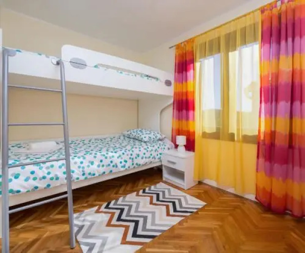 Villa Otavia