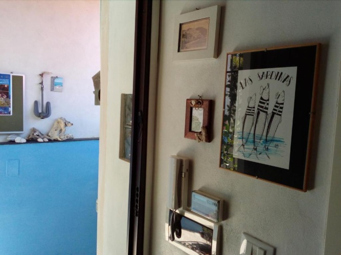 1 Bedroom Cottage