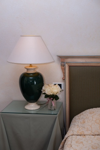 Hotel Relais Ducale photo 8