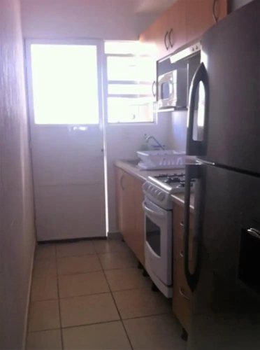 3 Bedrooms Family Cottage