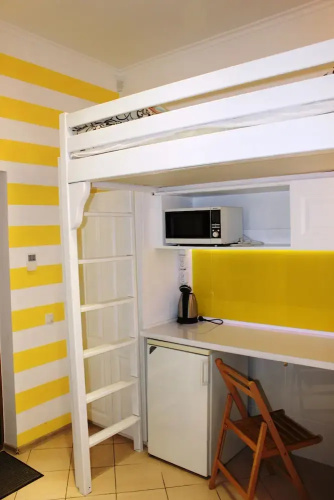 EcoStudio