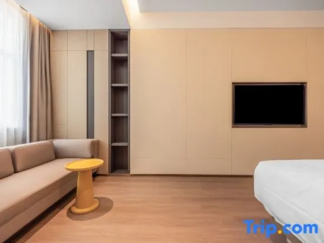 Grand Suite