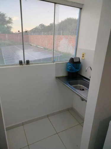 Pousada Vovó Haidê