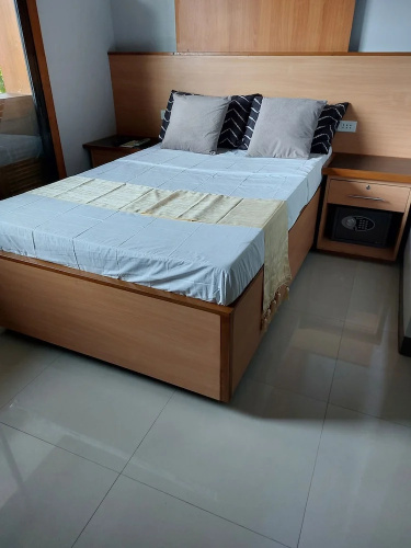 Villa Tomasa 2, Panglao