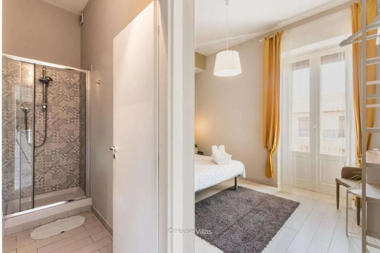 Il 49 Rooms
