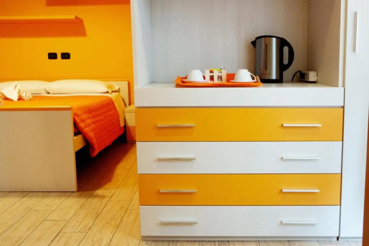 Reale House Roma