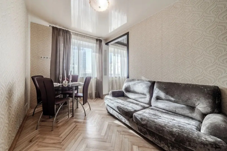 Studiominsk Pobediteley