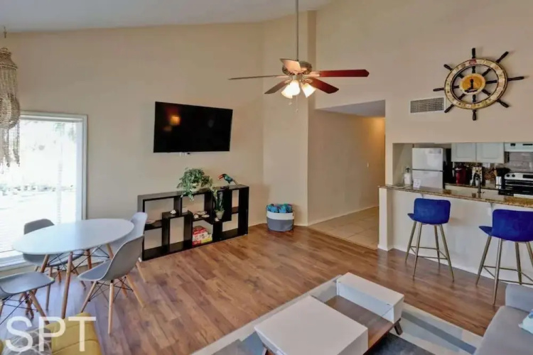 Gulfpoint 1302