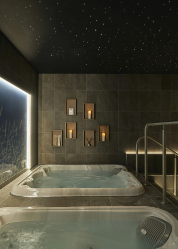 Hotel Indigo Exeter, An Ihg Hotel photo 17