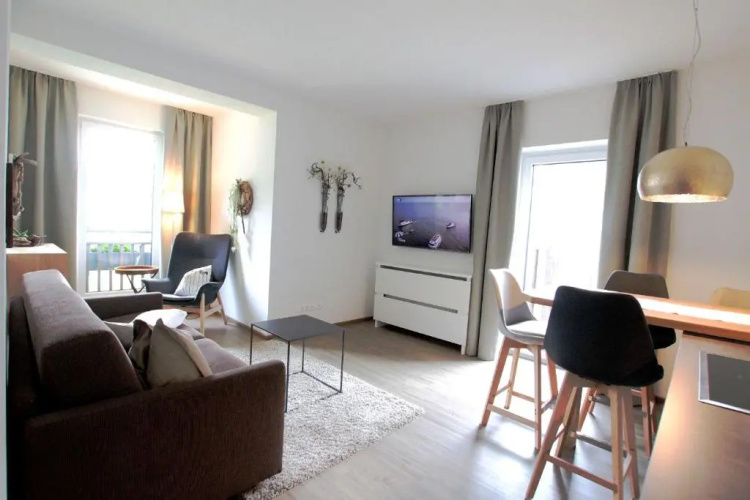 Seehaus Winkler