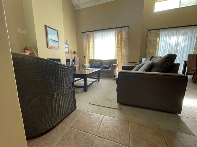 Pinnacle Point Lodge 81
