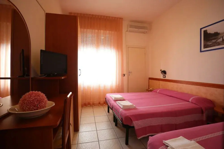 Astridhotel