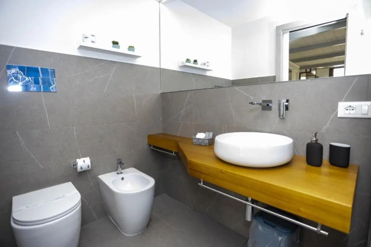 Duplex Studio