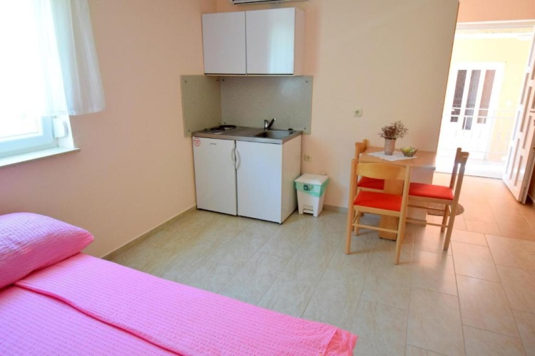 Studio