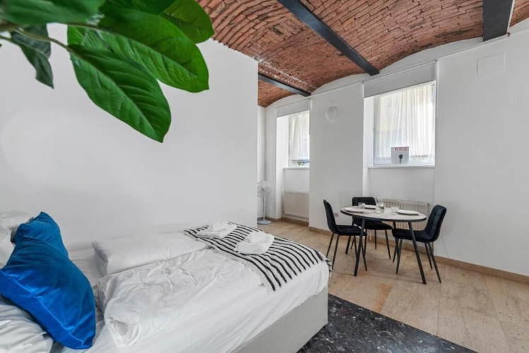 K22 Smart Rooms