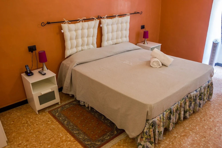 Sweet Dreams Guest house