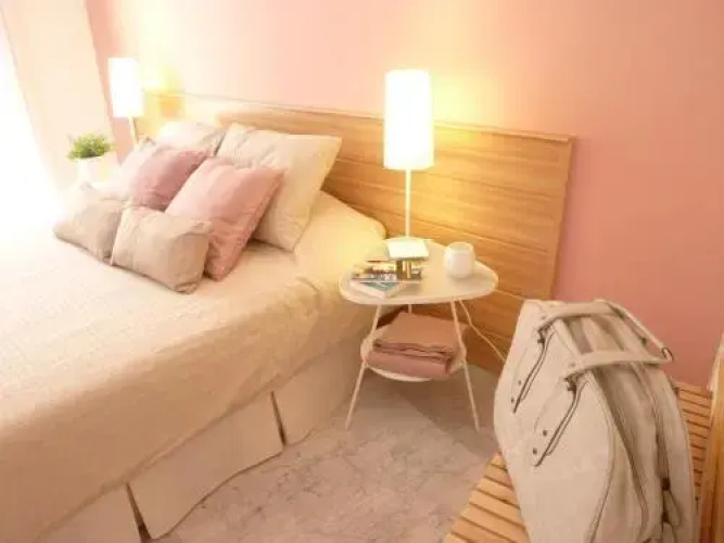 Sevilla Central Suites Apartamentos Fabiola