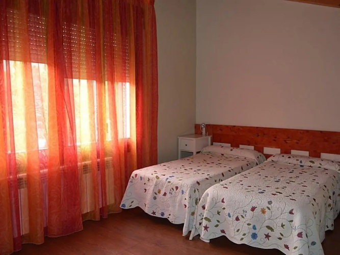 La Peinada
