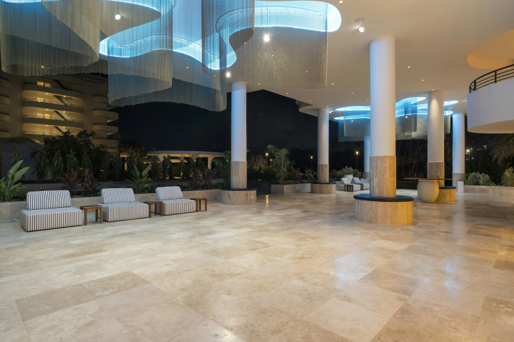 The Rif at Mangrove Beach Corendon Curacao All-Inclusive, Cu photo 37