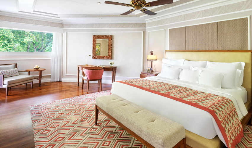 InterContinental Bali Resort by IHG