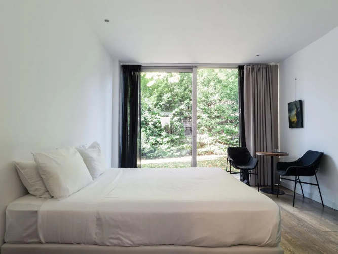 Casa sull'Albero