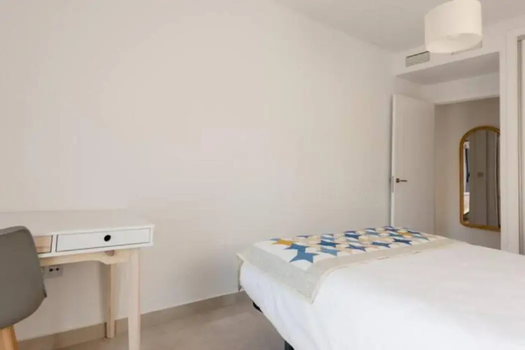 Carmela Suites
