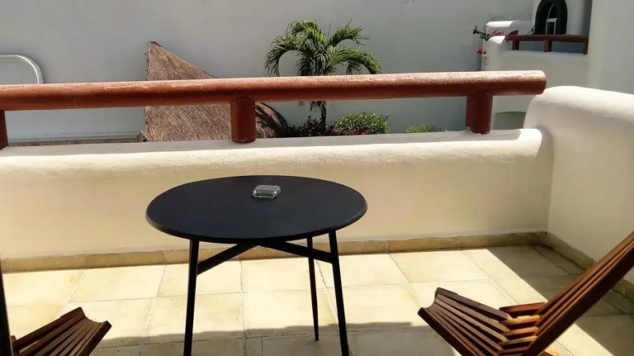 Playa Car B&B Sofia House