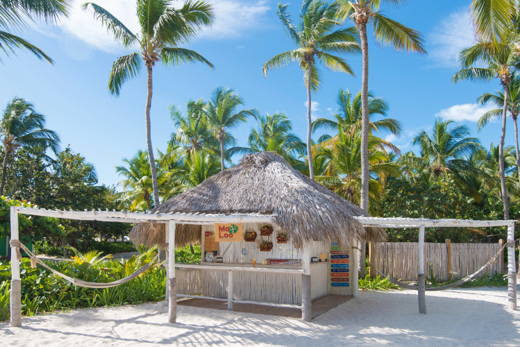 Catalonia Punta Cana - All Inclusive photo 32