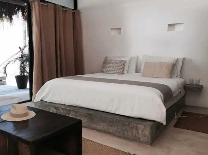 Casa-laha