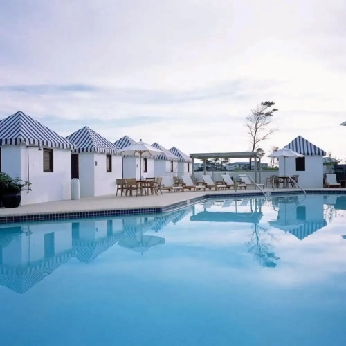 4 Bedrooms Cottage with sea view