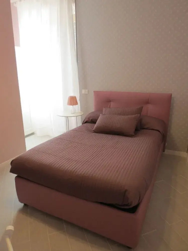 B&B La Casita