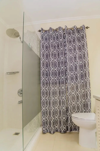 Ocho Rios Villas at Coolshade II
