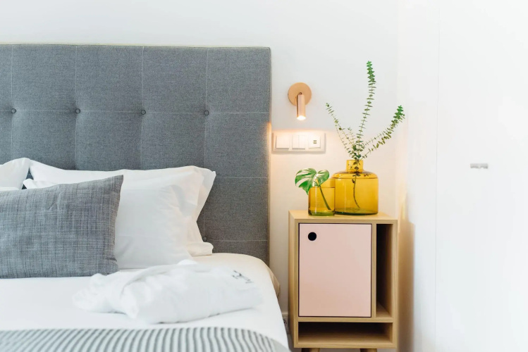 Myo Design House