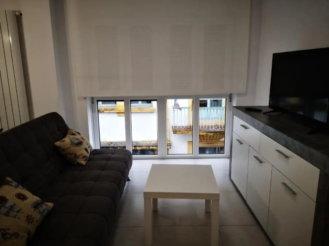 Casa Carmen 2