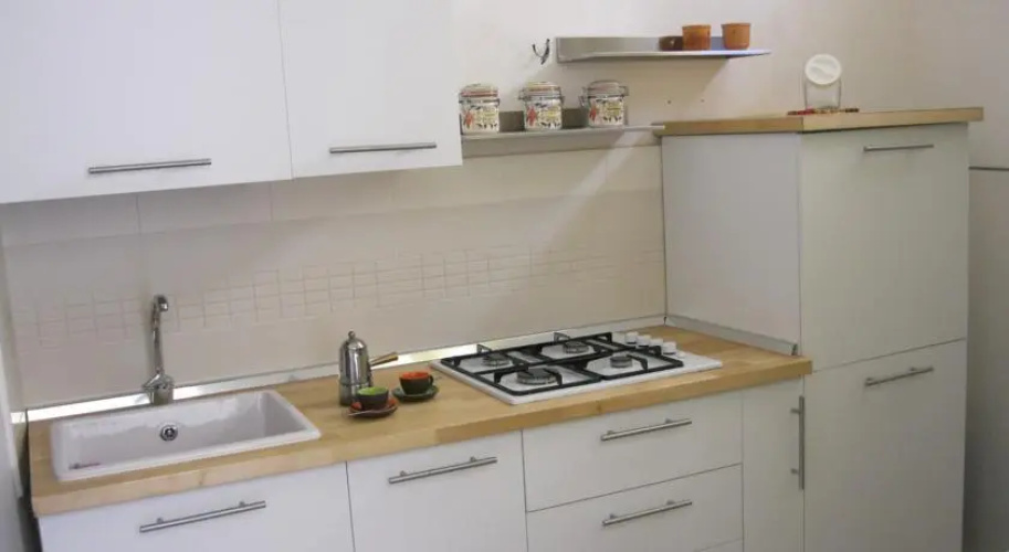 Holiday home Concetta