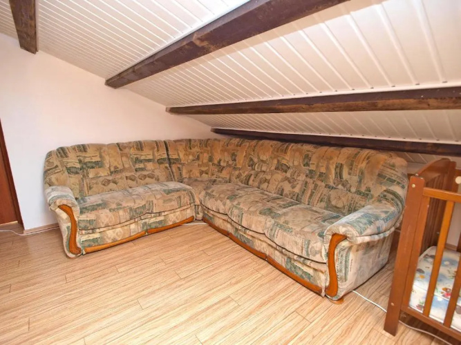Apartmensts Arsen 928