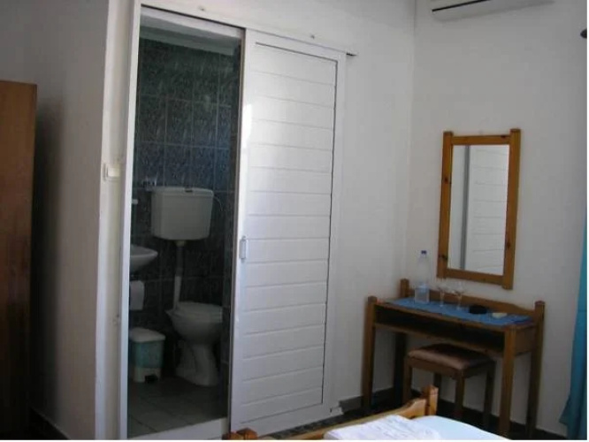 Klima Rooms